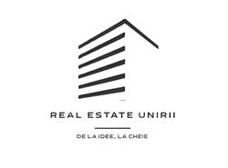 Real Estate Unirii Agentia Imobiliara Unirii, Bucureşti