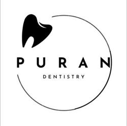 Puran Dentistry, Călăraşi