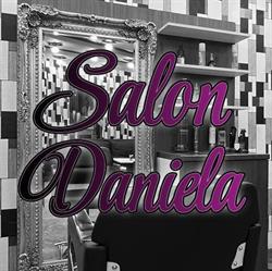 Salon Daniela, Satu Mare