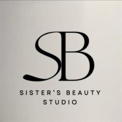 Sister's Beauty Studio, Bolintin-Vale