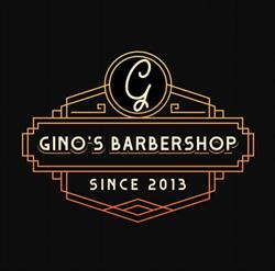 Gino's BarberShop, Botiz