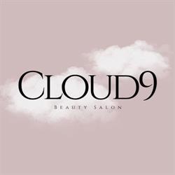 Cloud9 Beauty Salon, Suceava