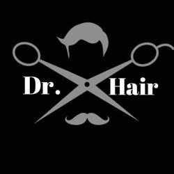 Dr.Hair, Târgu Mureş