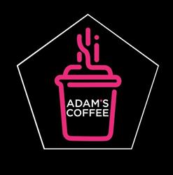 Adam's Coffee, Bucureşti