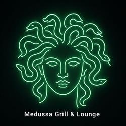 Medussa Grill&Lounge Rovinari