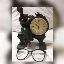Optica Jan, Timişoara