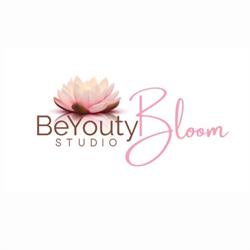 BeYouty Bloom Studio, Giroc