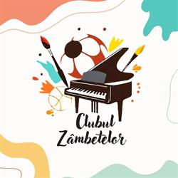 Clubul Zambetelor, Breazu