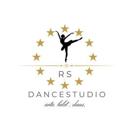 RS DanceStudio, Cluj-Napoca