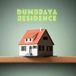 Dumbrava Residence, Dumbrava Roşie