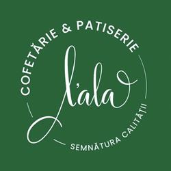 L' ALA Cofetărie & Patiserie, Braşov