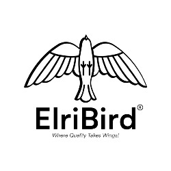 ElriBird Europe SRL, Bucureşti