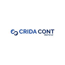 CridaCont Servicii de Contabilitate, Bacău