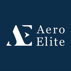 Aero Elite, Bucureşti