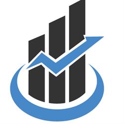 Niciu Delia Expert Contabil, Făgăraş