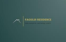Fagului Residence, Floreşti