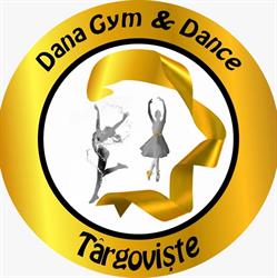 Dana Gym&Dance, Târgovişte