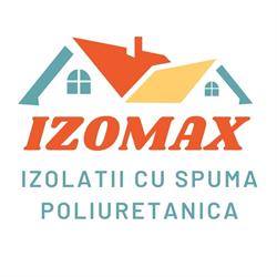 Izomax - izolatii spuma poliuretanica, Oradea