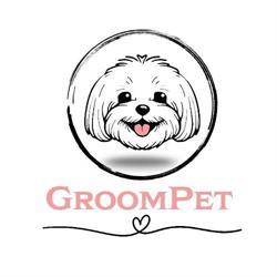 GroomPet, Buftea