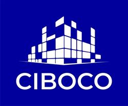 CIBOCO, Negreşti