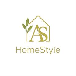 AS HOME STYLE, Târgovişte