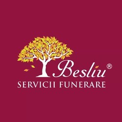 Besliu-Pompe Funebre Brasov Non-Stop