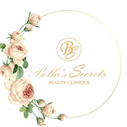 Bella's Secrets Beauty Clinique, Cluj-Napoca