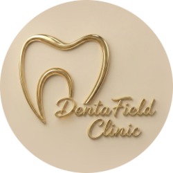 DentaField Clinic, Bucureşti