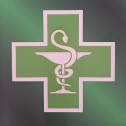 FARMACIA MEDFARMAX LIFE SRL, Vârşolţ