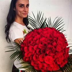 Florăria Tudose, Timişoara