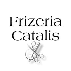 Frizeria Catalis, Deva