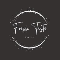 Fresh Taste, Bucureşti