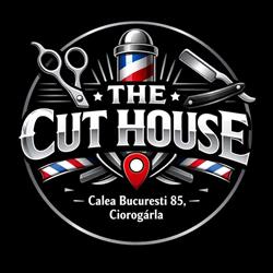 The Cut House, Ciorogârla