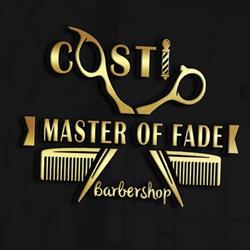 Frizeria Master Of Fade, Deva