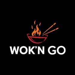 Wok'N Go, Târgu Mureş