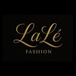 LaLé Fashion, Măgurele