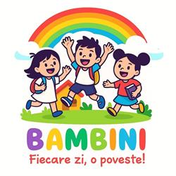 Bambini Land, Berceni