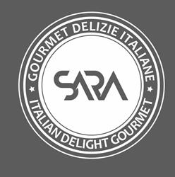 Sara Gourmet, Corbeanca