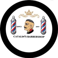 Cătălin's Barbershop, Baia Mare
