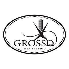 Grosso Men's Studio, Bucureşti