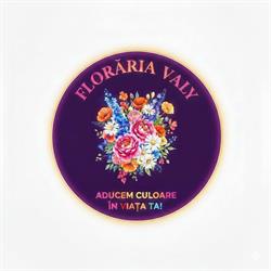 Floraria Valy, Comăneşti