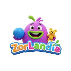 ZorLandia - Loc de Joaca si Petreceri Copii, Crevedia