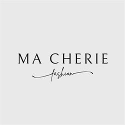 Ma cherie, Rădăuţi
