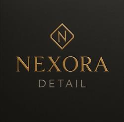 Nexora Detail, Năsăud