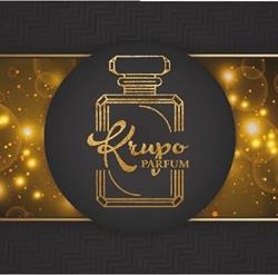 Krupo Parfum Năvodari
