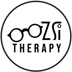 Ozsi Therapy, Odorheiu Secuiesc