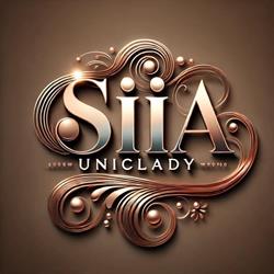 SIIA, Fălticeni