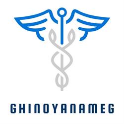 Ghinoyanameg, Galaţi