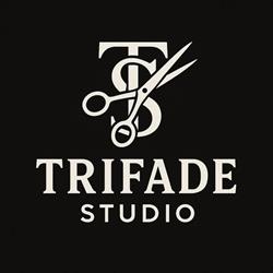 TriFade Studio, Braşov