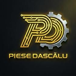 Piese auto Dascălu